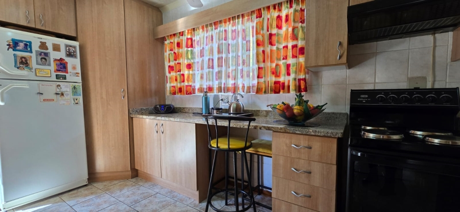 3 Bedroom Property for Sale in Randlespark North West